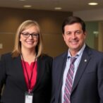 american-heart-association-appoints-volunteer-leaders-for-2026-27-term