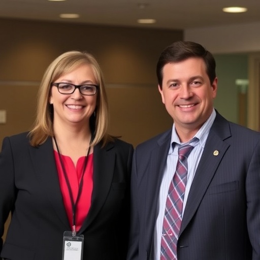 american-heart-association-appoints-volunteer-leaders-for-2026-27-term