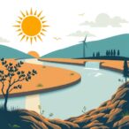 harnessing-solar-and-hydropower:-a-path-to-energy-sovereignty-for-irrigation-communities