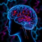 restoring-cortical-disinhibition-eases-huntington’s-symptoms
