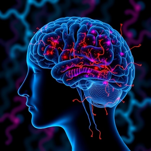 restoring-cortical-disinhibition-eases-huntington’s-symptoms