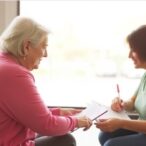 assessing-older-adults’-physical-activity-reports:-a-review