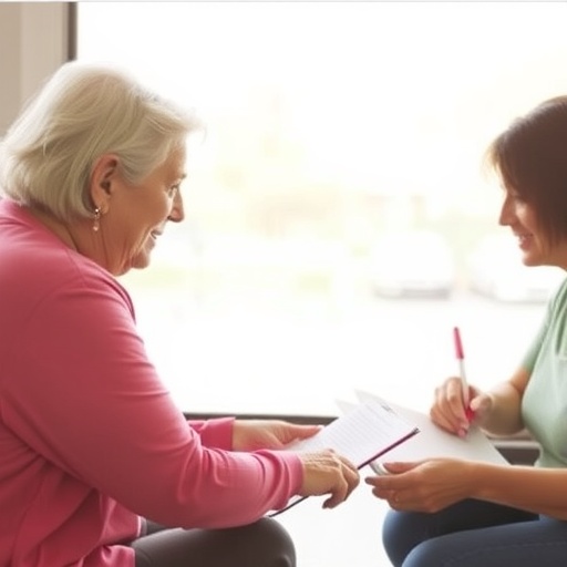 assessing-older-adults’-physical-activity-reports:-a-review