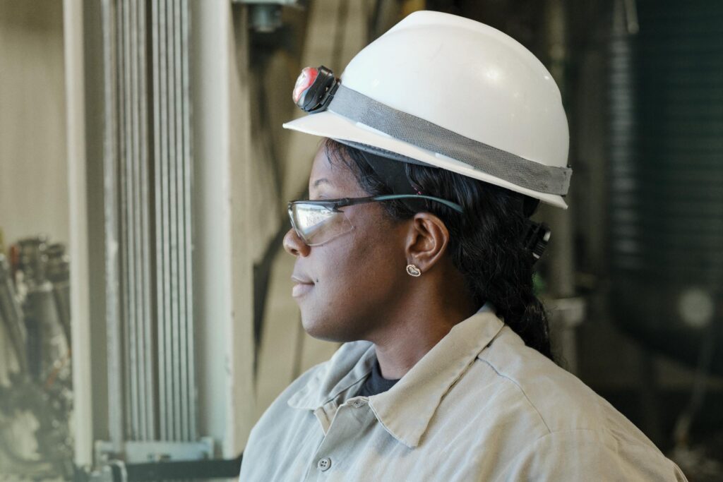 blueprint-to-fill-the-manufacturing-talent-gap