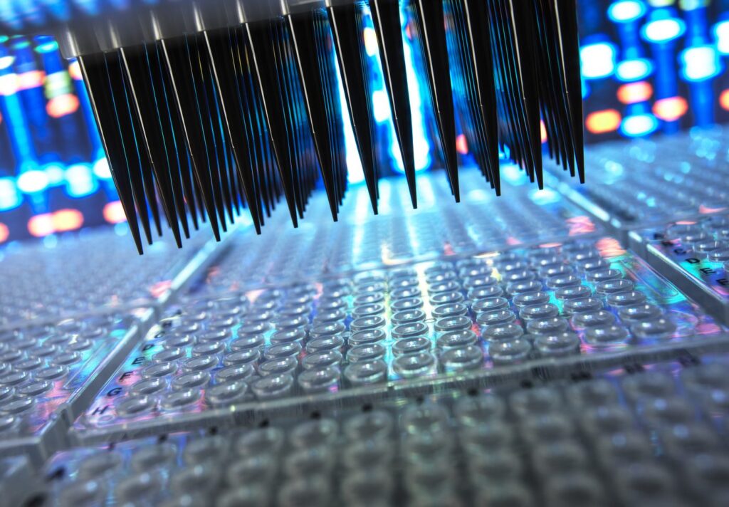trait-combining-key-to-more-effective-vector-production-hosts