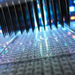 trait-combining-key-to-more-effective-vector-production-hosts