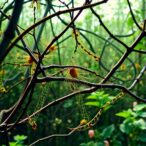 intricate-food-webs-support-ecosystem-health-and-stability