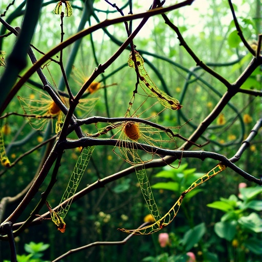 intricate-food-webs-support-ecosystem-health-and-stability