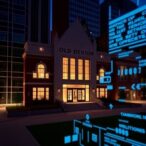 old-dominion-university-introduces-virginia’s-first-phd.-program-in-cybersecurity