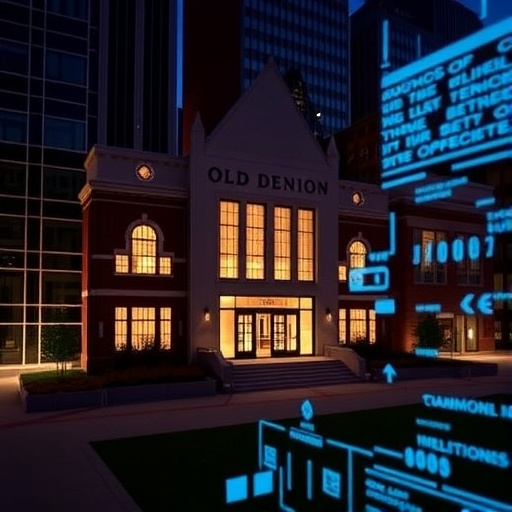old-dominion-university-introduces-virginia’s-first-phd.-program-in-cybersecurity