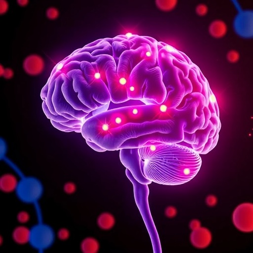 breakthrough-immunotherapy-offers-hope-in-combatting-fatal-brain-tumors