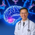 kaist-researchers-discover-dementia-causing-substance-activates-therapeutic-“switch”