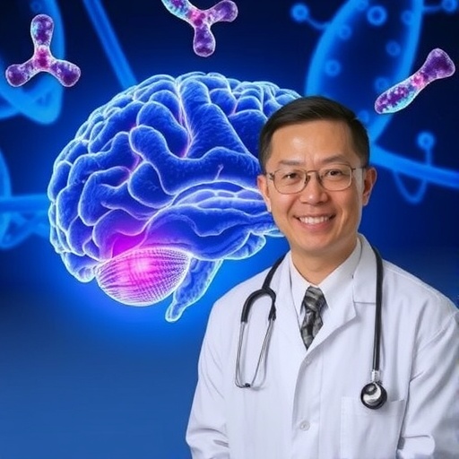 kaist-researchers-discover-dementia-causing-substance-activates-therapeutic-“switch”