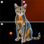 catboost-model-predicts-sarcopenia-using-bia,-hgs