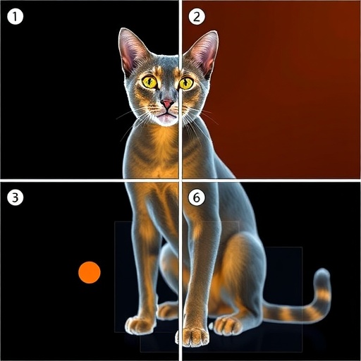 catboost-model-predicts-sarcopenia-using-bia,-hgs