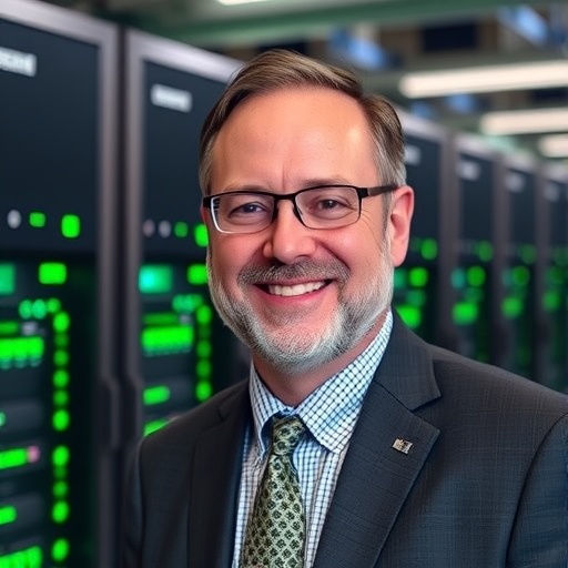 king-appointed-director-of-ornl’s-next-generation-data-centers-institute