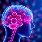 csf-turnover-dysfunction:-early-irbd-biomarker?