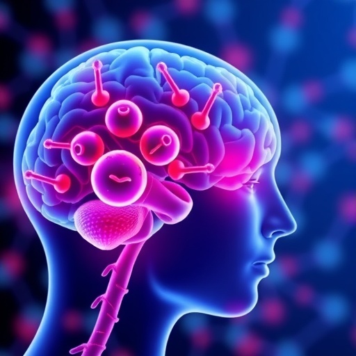 csf-turnover-dysfunction:-early-irbd-biomarker?