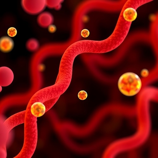 n4-acetylcytidine-boosts-synthetic-mrna-translation