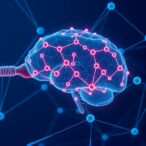 serum-metabolomics-links-air-pollution-to-parkinson’s