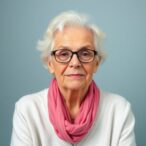 health-belief-model-boosts-violence-prevention-in-elderly-women