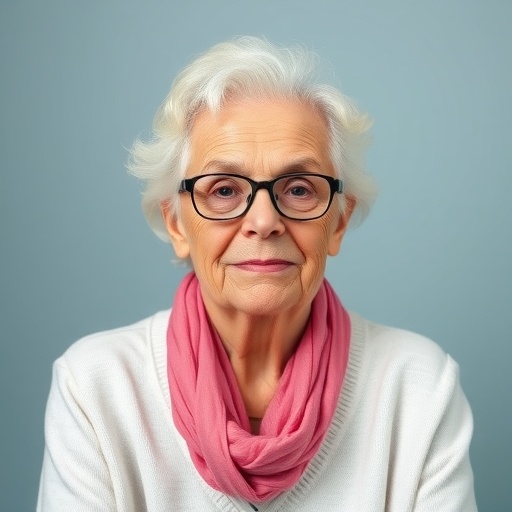 health-belief-model-boosts-violence-prevention-in-elderly-women