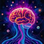 exploring-the-potential-of-psychedelics-in-adhd-treatment