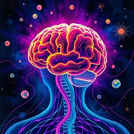 exploring-the-potential-of-psychedelics-in-adhd-treatment