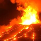 volcanic-eruptions,-wildfires-moisturize-stratosphere