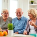 nearly-half-of-dementia-cases-could-be-prevented-through-lifestyle-changes
