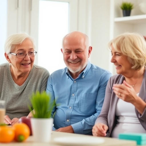 nearly-half-of-dementia-cases-could-be-prevented-through-lifestyle-changes