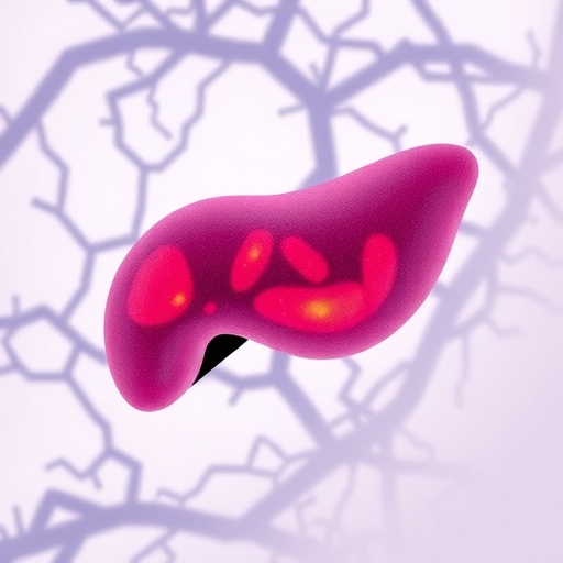 steatosis-drives-liver-metastasis-diversity-in-crc