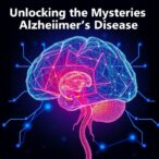unlocking-the-mysteries-of-alzheimer’s-disease