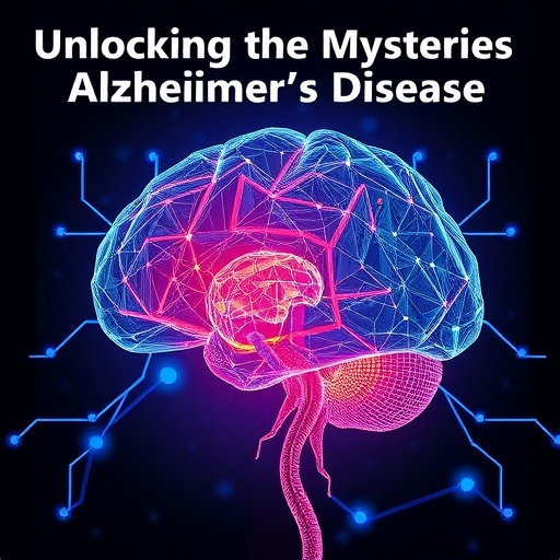 unlocking-the-mysteries-of-alzheimer’s-disease