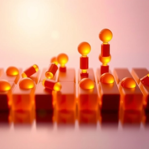 evolution-inspired-biosensors-revolutionize-lipid-tracking-in-real-time
