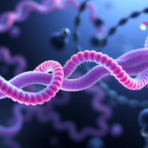 chromatin-loops-shield-forks-from-replication-stress