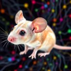 linking-single-cell-transcriptomes-to-mouse-visual-circuits