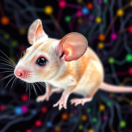 linking-single-cell-transcriptomes-to-mouse-visual-circuits