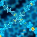 graz-university-of-technology-deciphers-the-structural-secrets-of-mof-thin-films