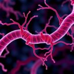 apelin-aplnr-pathway:-endothelial-roles-in-health
