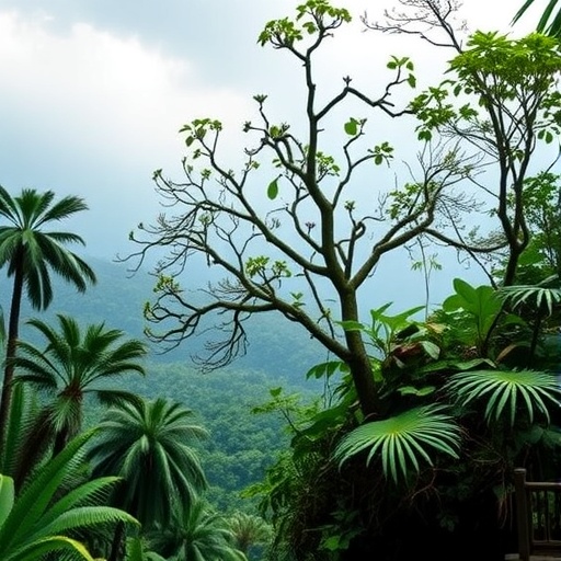 food-web-complexity-drives-biodiversity-impact
