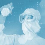 peptistar-began-operation-of-the-asahi-kasei-fo-md-system-at-manufacturing-scale