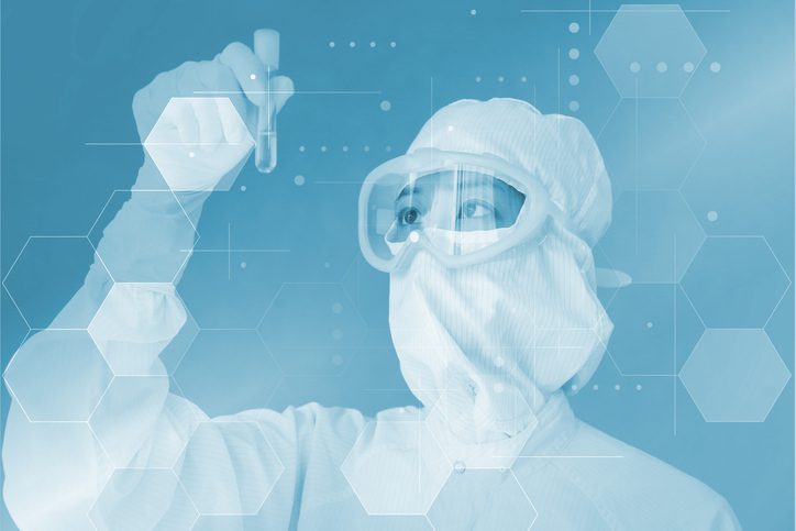 peptistar-began-operation-of-the-asahi-kasei-fo-md-system-at-manufacturing-scale