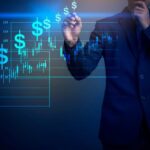 merck-and-insilico-make-deals,-claude-science’s-debut,-vaccines-for-neglected-diseases