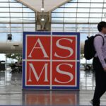 asms-2026:-solving-proteomics’-next-bottleneck