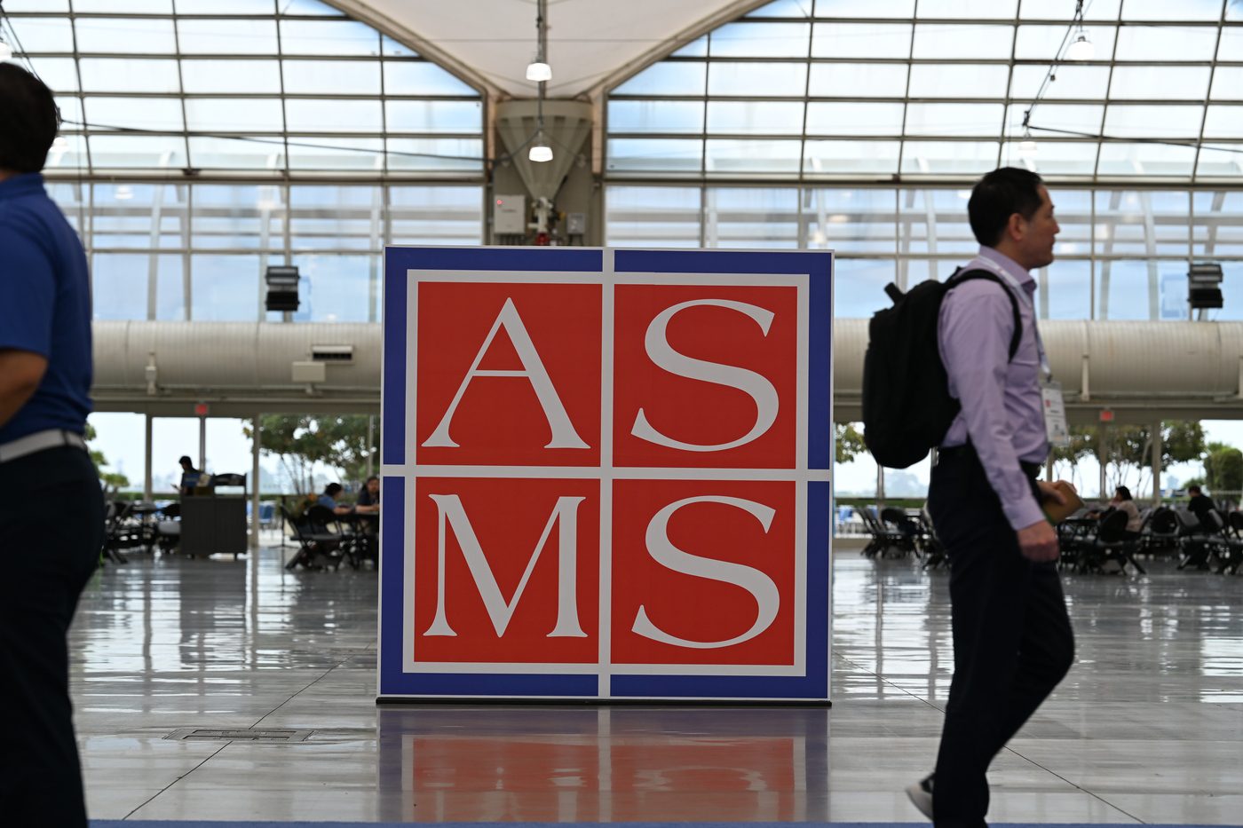 asms-2026:-solving-proteomics’-next-bottleneck