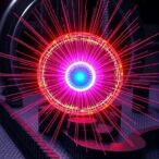 quasi-bound-states-boost-quantum-well-photoresponse