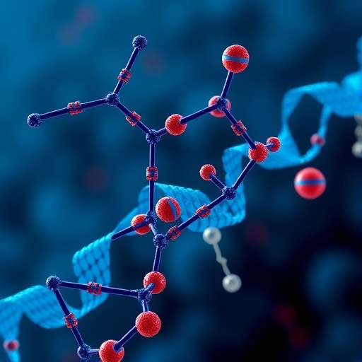 lysine-pyruvylation-links-glycolysis-to-epigenetics