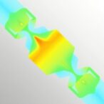 multiphysics-coupling:-single-vs.-multiple-deeponet-branches