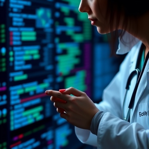 nlp-outperforms-icd-10-in-capturing-clinical-data